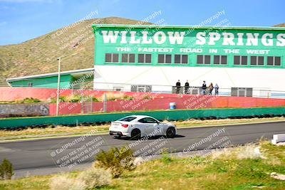 media/Feb-24-2024-Speed Ventures (Sat) [[3a91d549f3]]/Green/Session 3/Turn 4/